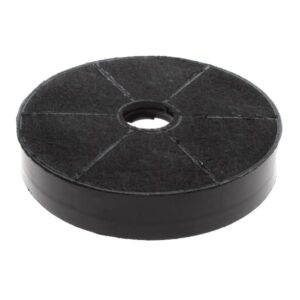 FILTRO CARVÃO ARISTON