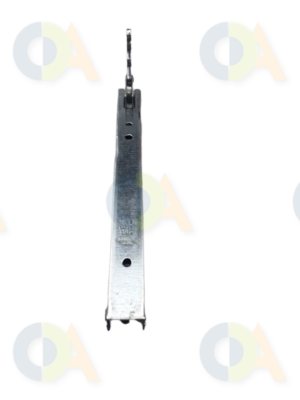 DOBRADIÇA FORNO ARISTON