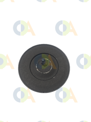 TAMPA QUEIMADOR MEIRELES