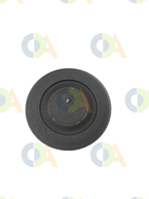 TAMPA QUEIMADOR MEIRELES