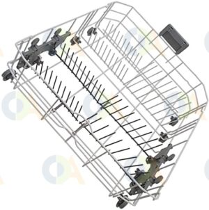 CESTO INFERIOR MÁQUINA BEKO