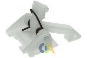 TRINCO M.L.R. SIEMENS