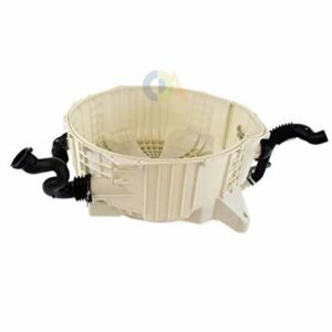 PARTE DE TRÁS DA CUBA LG