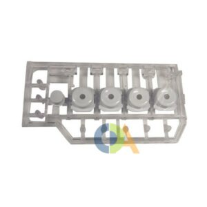 BLOCO DE TECLAS BEKO