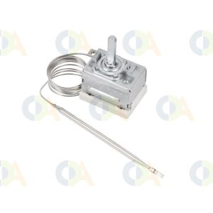 TERMOSTATO FORNO AEG