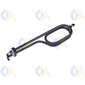 RESISTÊNCIA INDESIT