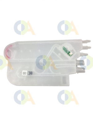 DISTRIBUIDOR ÁGUA DW7-67 FI TEKA