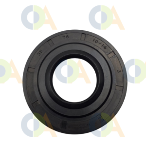 RETENTOR 35X76X10/14