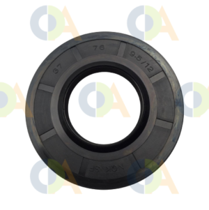 RETENTOR 37X76X9,5/12 (VERSÃO ECONÓMICA)