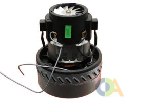 MOTOR ASPIRADOR 1200/1400