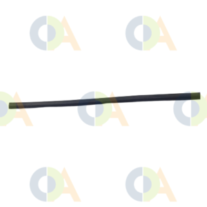 JUNTA M.L.L. WHIRLPOOL