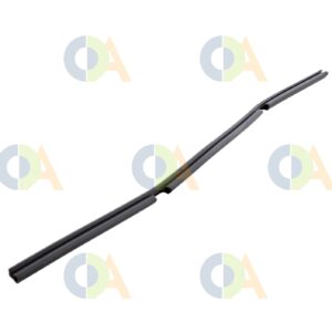 JUNTA INFERIOR M.L.L. ZANUSSI