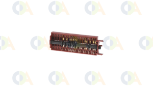 COMUTADOR FORNO SIEMENS