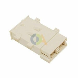 INTERRUPTOR WHIRLPOOL