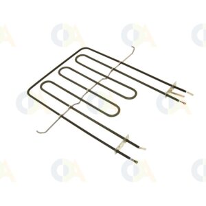 RESISTÊNCIA FORNO ARISTON