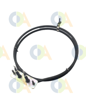 RESISTÊNCIA TURBO FAGOR