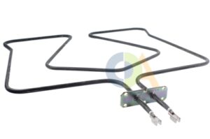 RESISTÊNCIA INFERIOR FORNO FAGOR