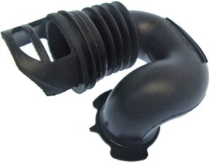 TUBO LG