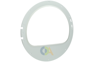 ARO INTERIOR BOSCH/SIEMENS