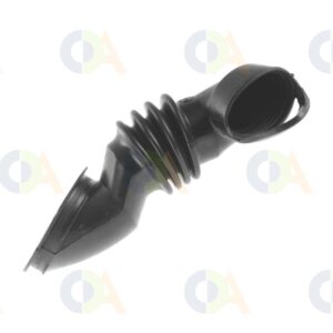 TUBO GAVETA/CUBA BOSCH