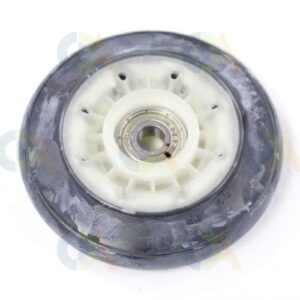 SUPORTE TAMBOR LG (ORIGINAL)