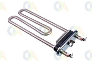 RESISTÊNCIA MÁQUINA SAMSUNG