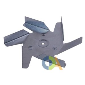 TURBINA DO VENTILADOR AEG