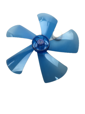 HÉLICE VENTILADOS ROWENTA