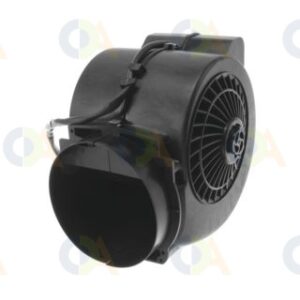 MOTOR EXAUSTOR BSH