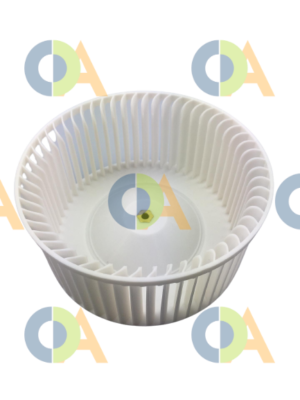 TURBINA TEKA CNL-S TEKA