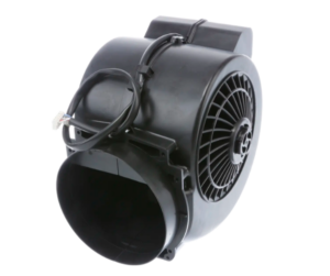 MOTOR EXAUSTOR BSH