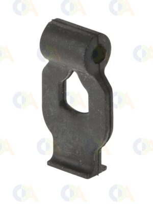 BORRACHA SUSPENÇÃO SIEMENS KP427075