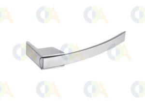 PUXADOR DA PORTA MÍELE