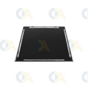 VIDRO PLACA SIEMENS