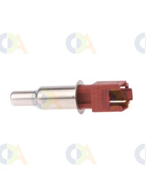 SENSOR NTC SIEMENS