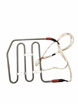 RESTÊNCIA DESCONGELAÇÃO HISENSE