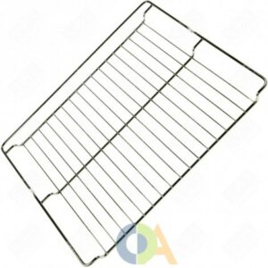 GRELHA FORNO WHIRLPOOL