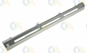 GRELHA PARA VIDRO FORNO BALAY