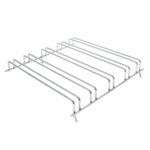 GRELHA LATERAL WHIRLPOOL