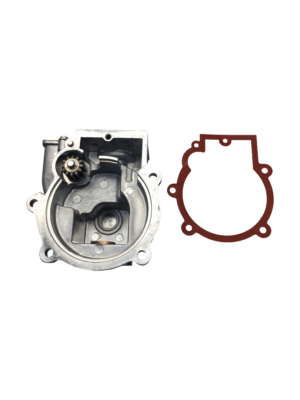 GRUPO CAIXA DE VELOCIDADES KENWOOD