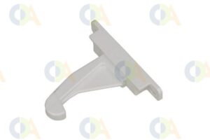 TRINCO DO FECHO SIEMENS