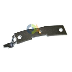 DOBRADIÇA MÁQUINA SECAR BOSCH