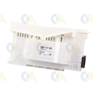 MÓDULO POTÊNCIA SIEMENS