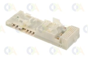 MÓDULO ELETRÓNICO BOSCH