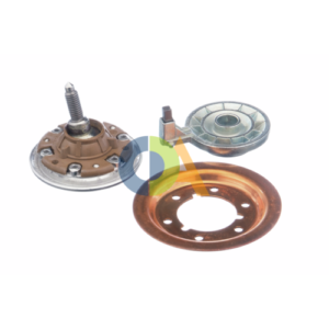 APOIO TAMBOR SIEMENS