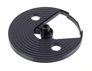 SUPORTE DO DISCO MOULINEX