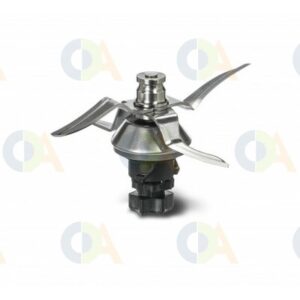 LÂMINA VORWERK/BIMBY