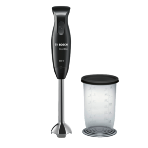 VARINHA BOSCH - MSM2610B