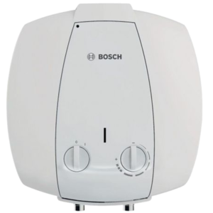 TERMOACUMULADOR BOSCH - TR 2000T 10 B - LIG. INFERIORES