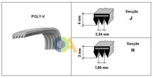 CORREIA 1239J WHIRLPOOL